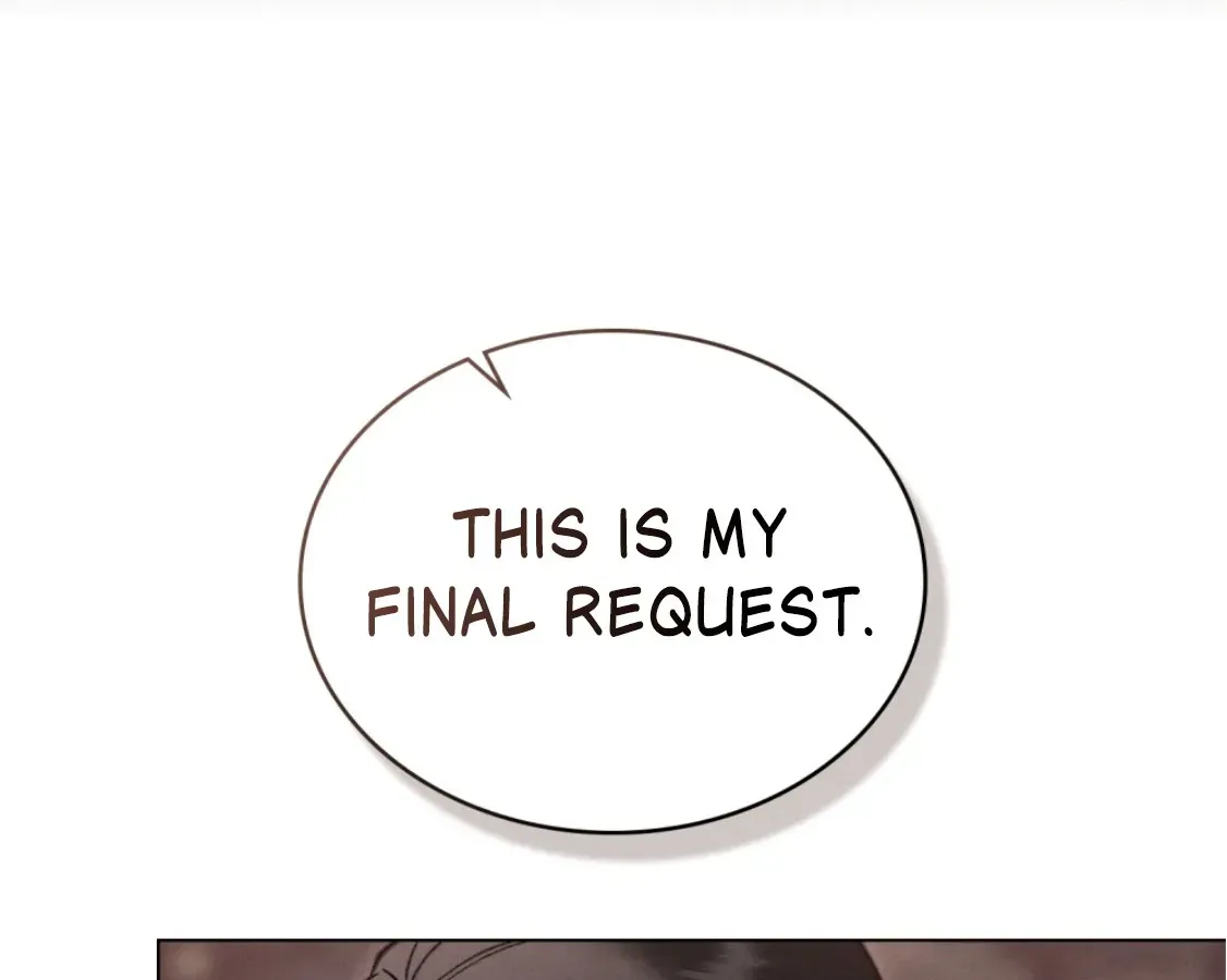 Wild Night Chapter 68 Online - página 55