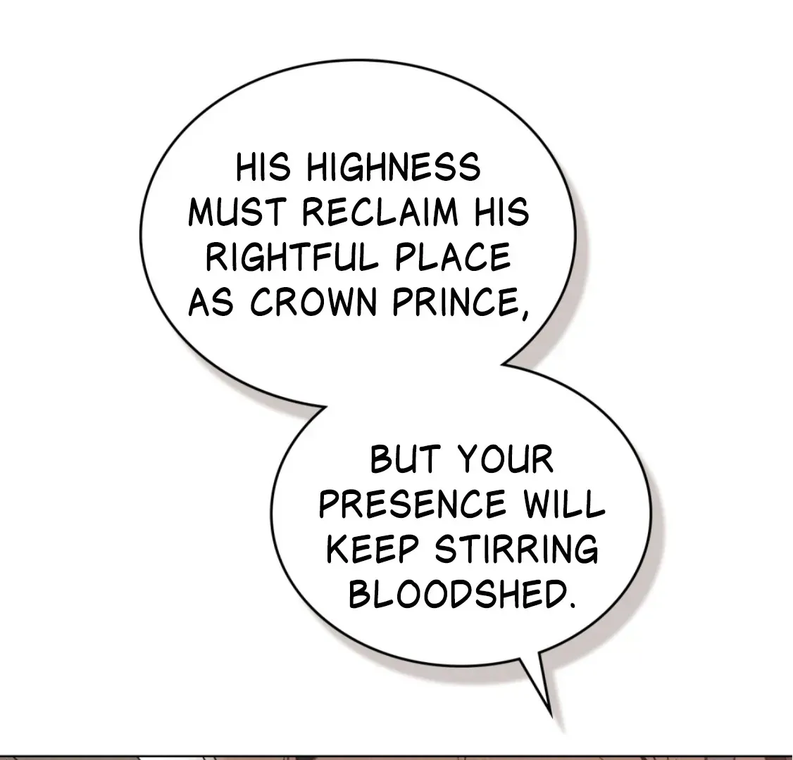 Wild Night Chapter 68 Online - página 57