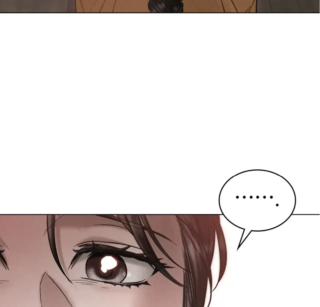 Wild Night Chapter 68 Online - página 62
