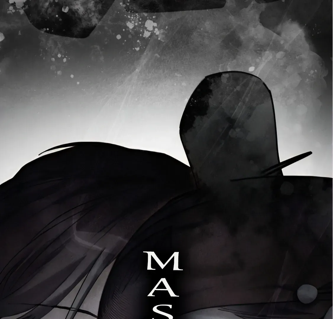 Wild Night Chapter 68 Online - página 70