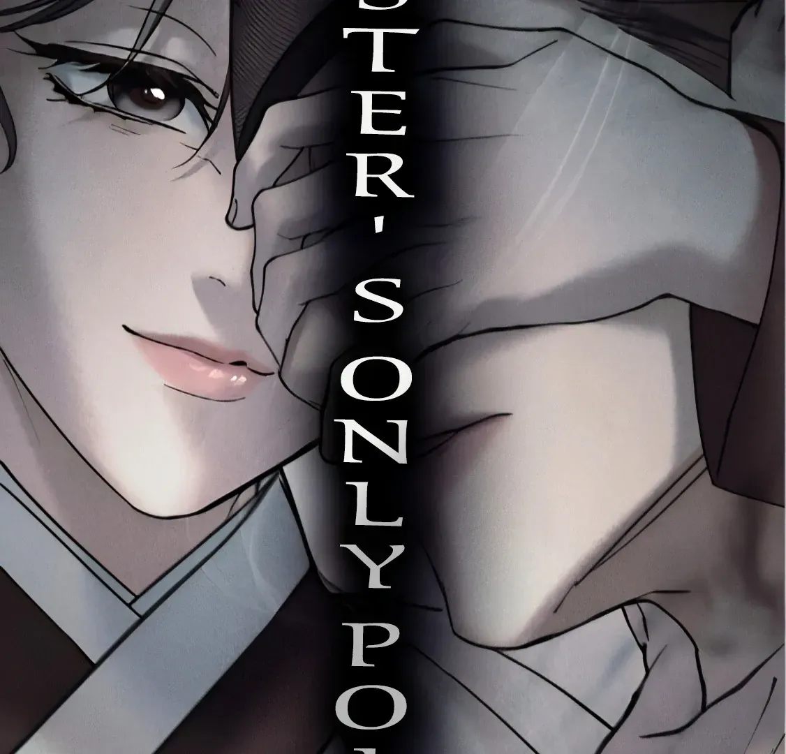 Wild Night Chapter 68 Online - página 71