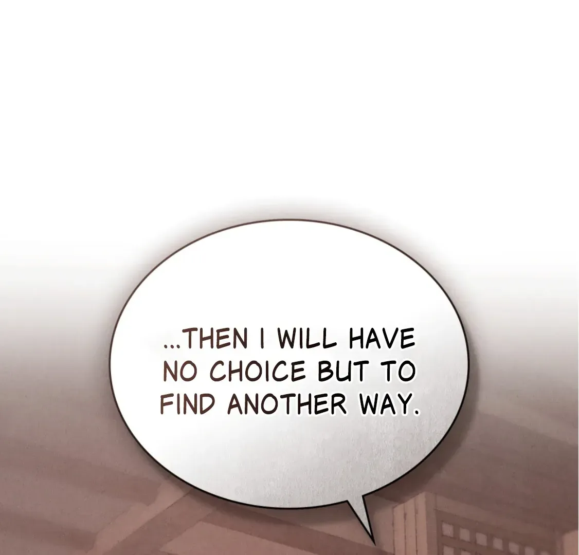 Wild Night Chapter 68 Online - página 77