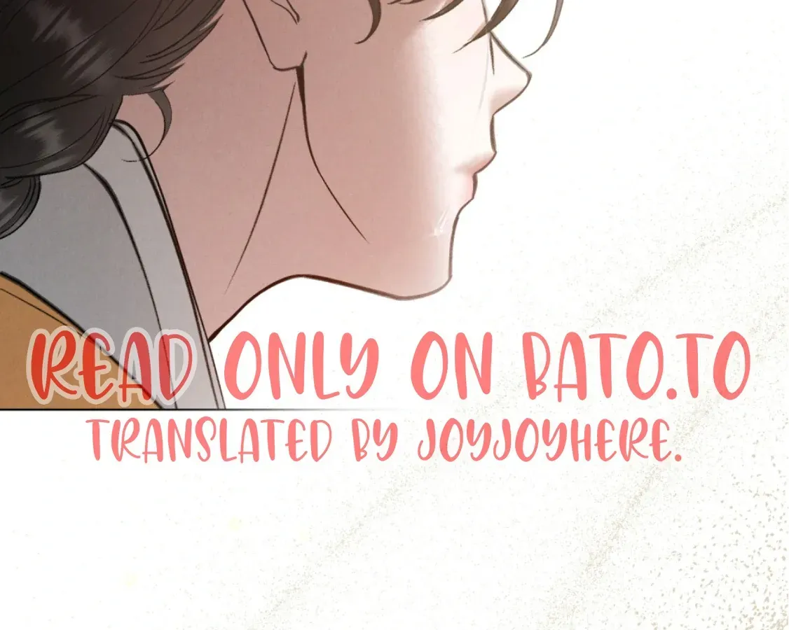 Wild Night Chapter 68 Online - página 81
