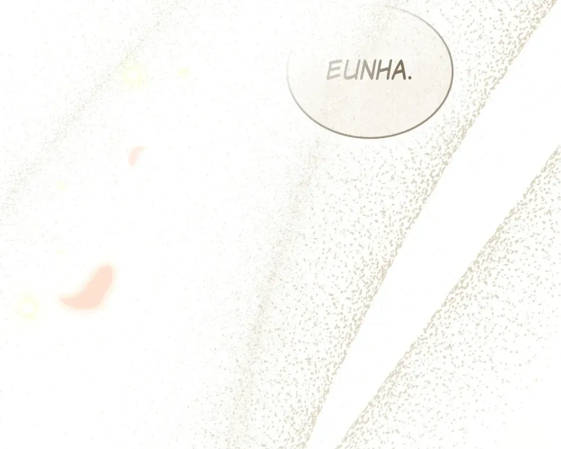 Wild Night Chapter 68 Online - página 82