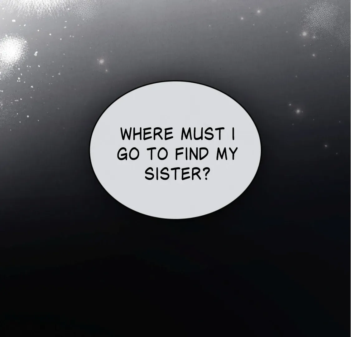 Wild Night Chapter 68 Online - página 92