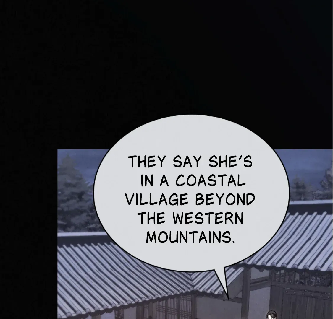 Wild Night Chapter 68 Online - página 93