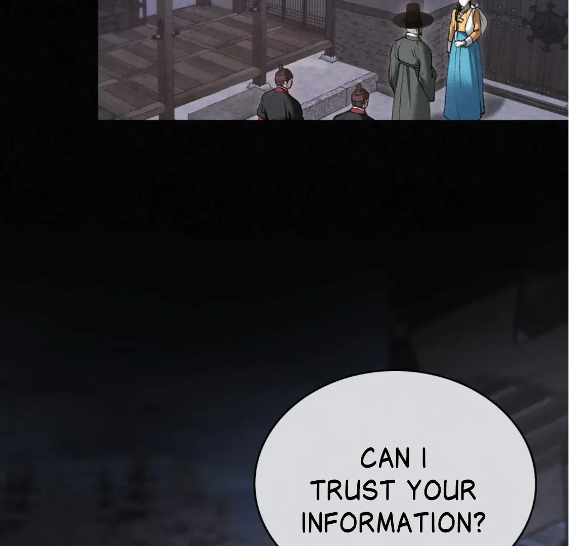 Wild Night Chapter 68 Online - página 94