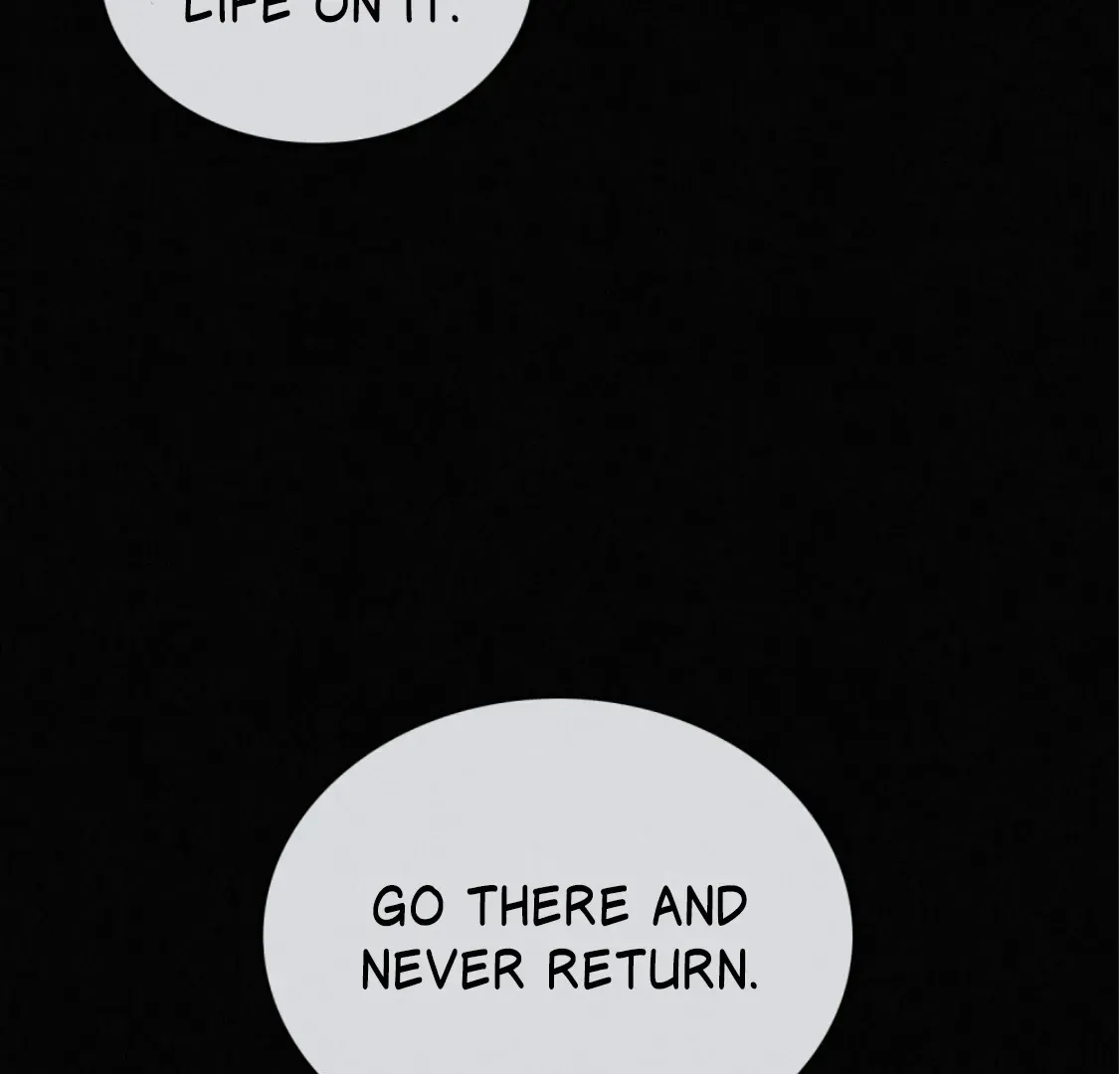 Wild Night Chapter 68 Online - página 96