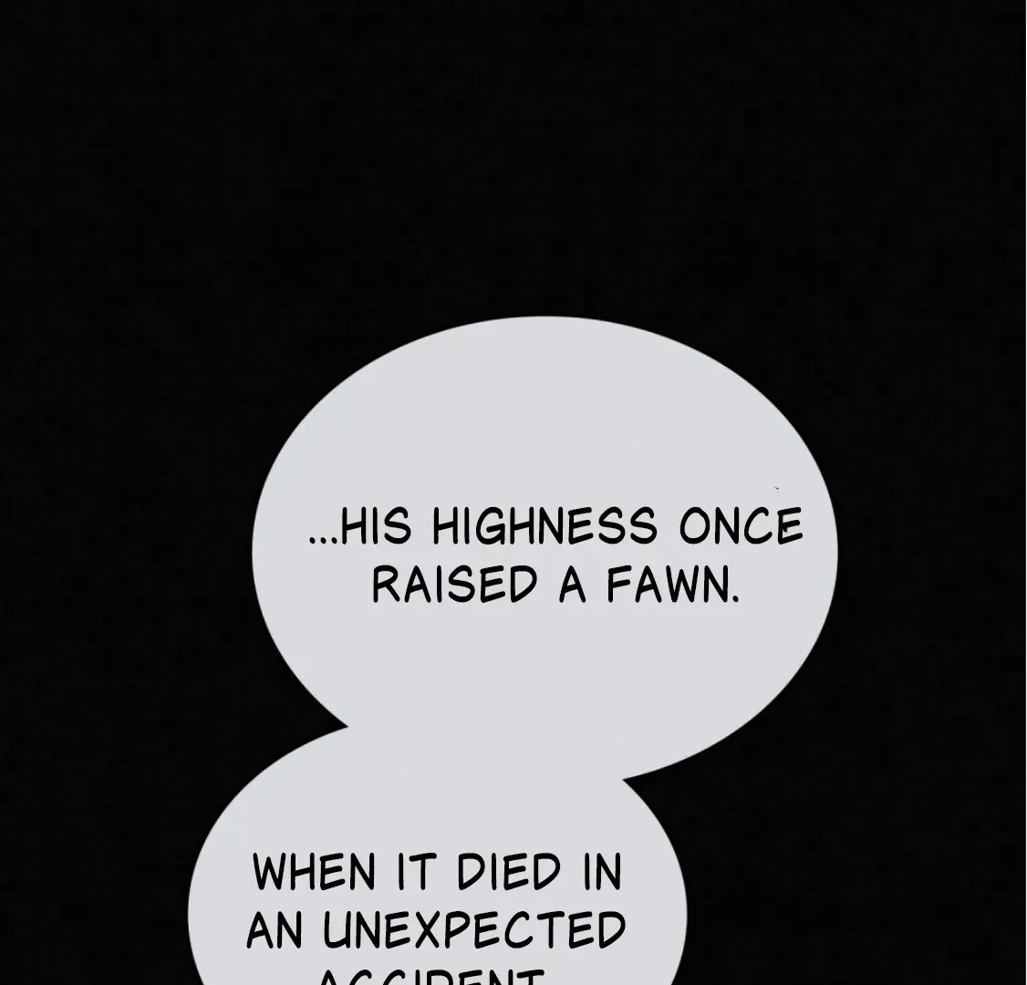 Wild Night Chapter 68 Online - página 98