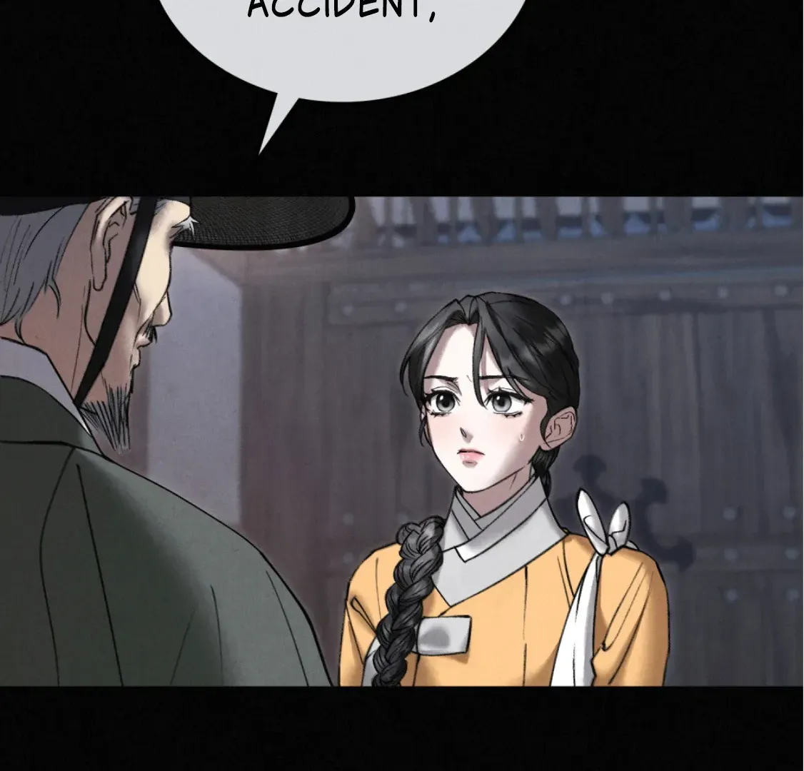 Wild Night Chapter 68 Online - página 99