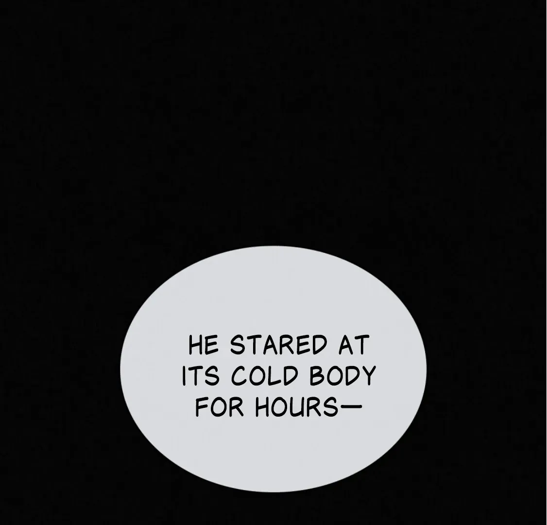 Wild Night Chapter 68 Online - página 100