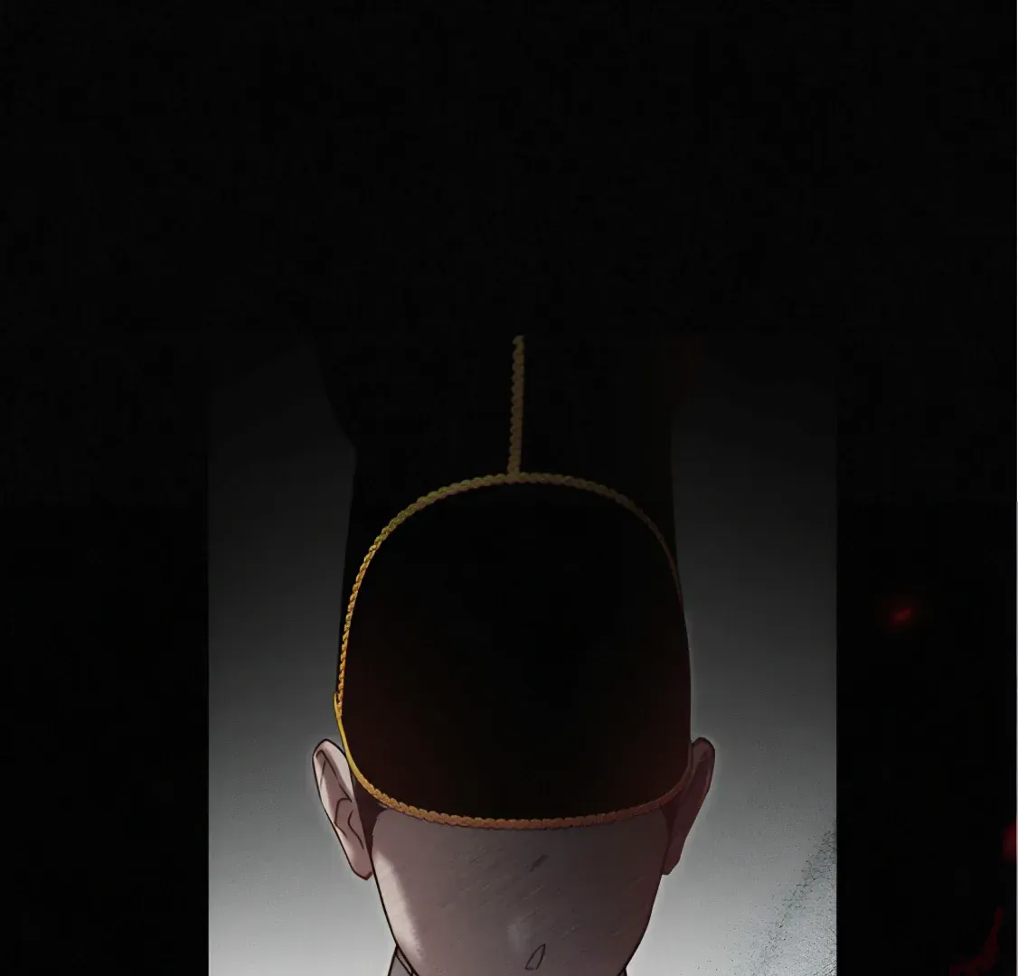 Wild Night Chapter 68 Online - página 101