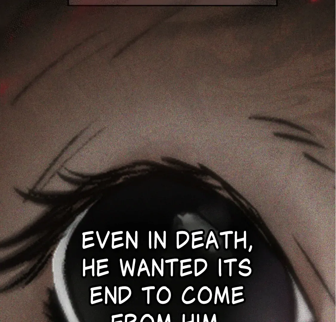 Wild Night Chapter 68 Online - página 103