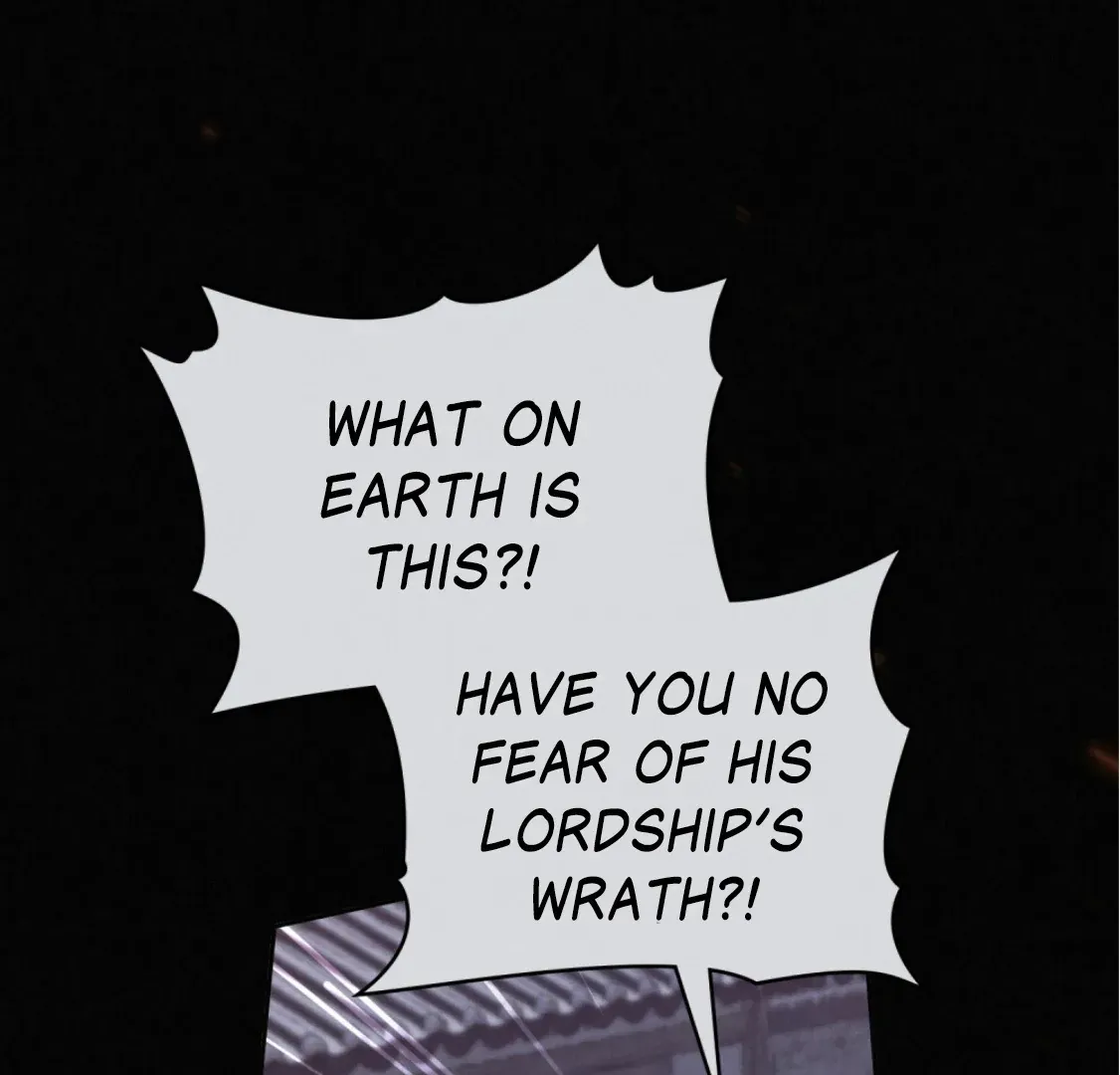 Wild Night Chapter 68 Online - página 110