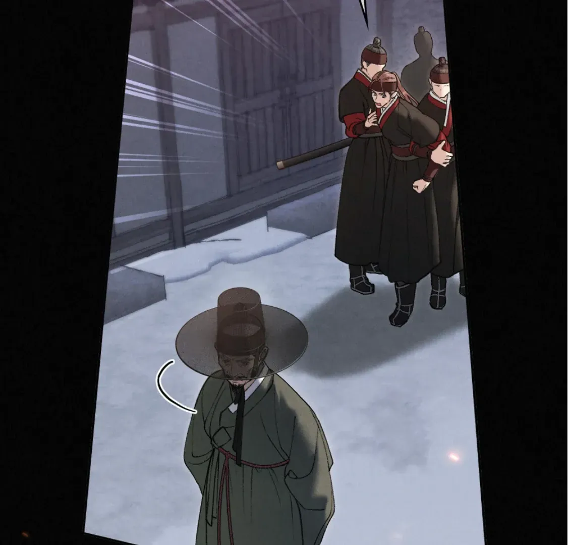 Wild Night Chapter 68 Online - página 111