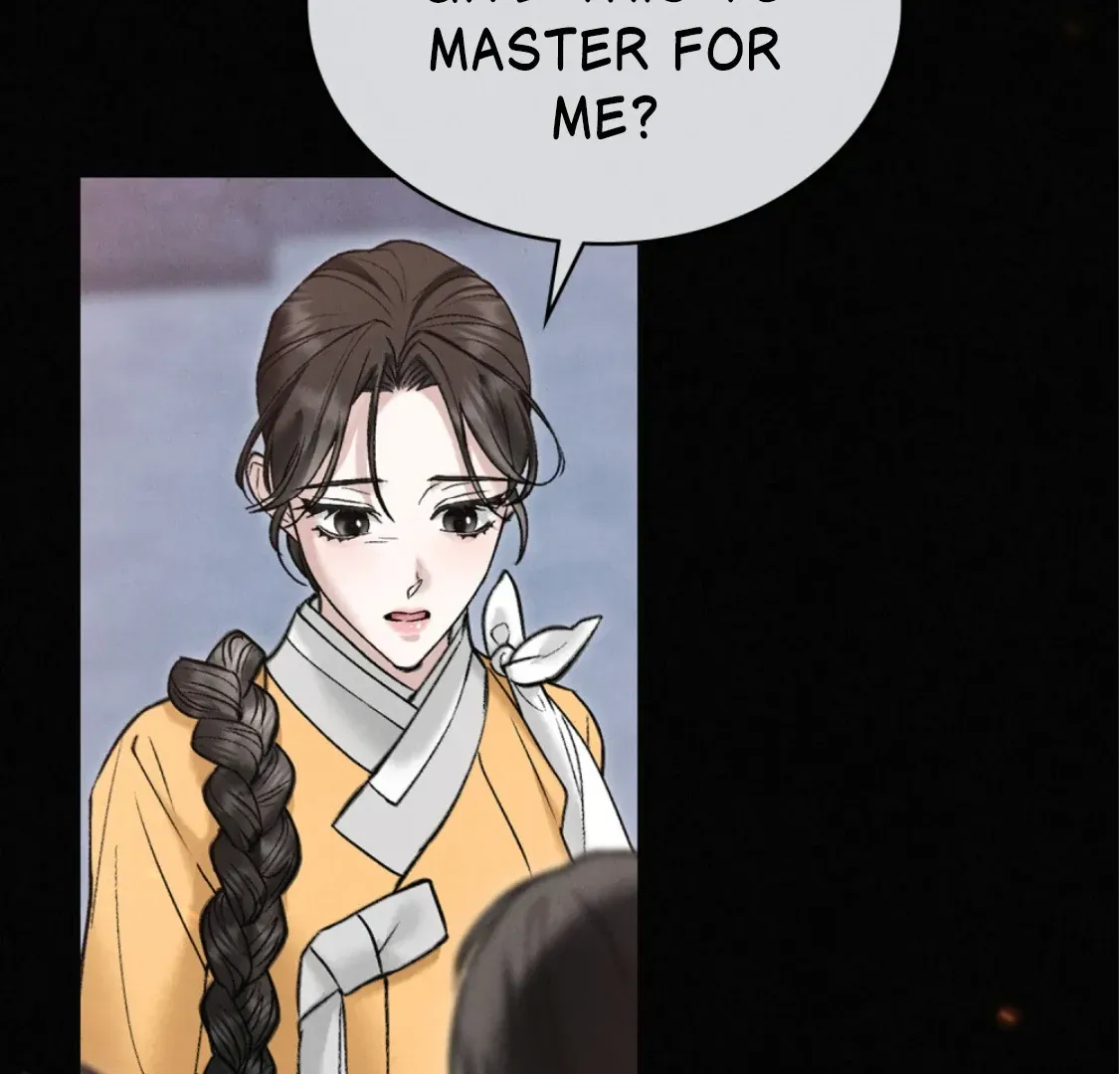Wild Night Chapter 68 Online - página 114