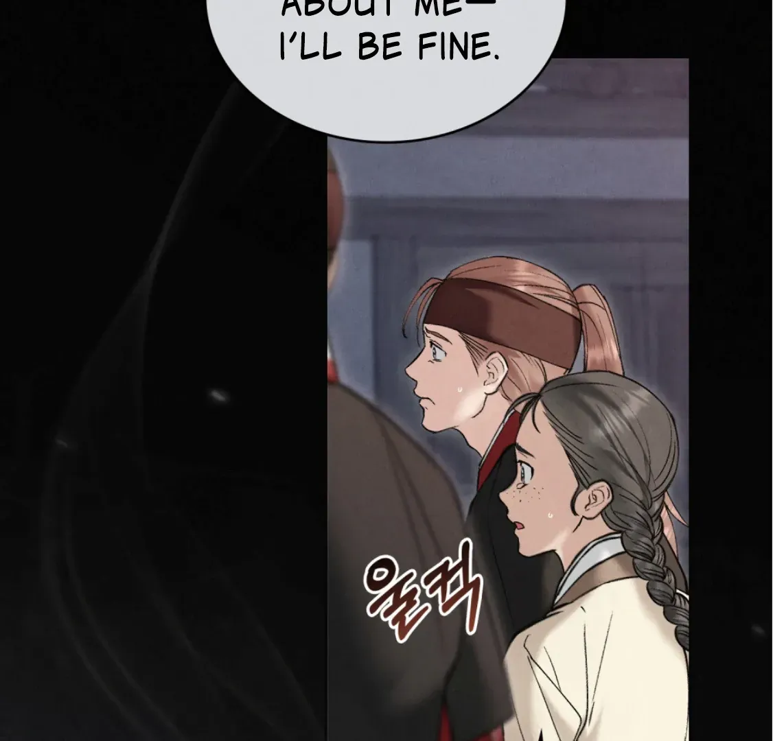 Wild Night Chapter 68 Online - página 116