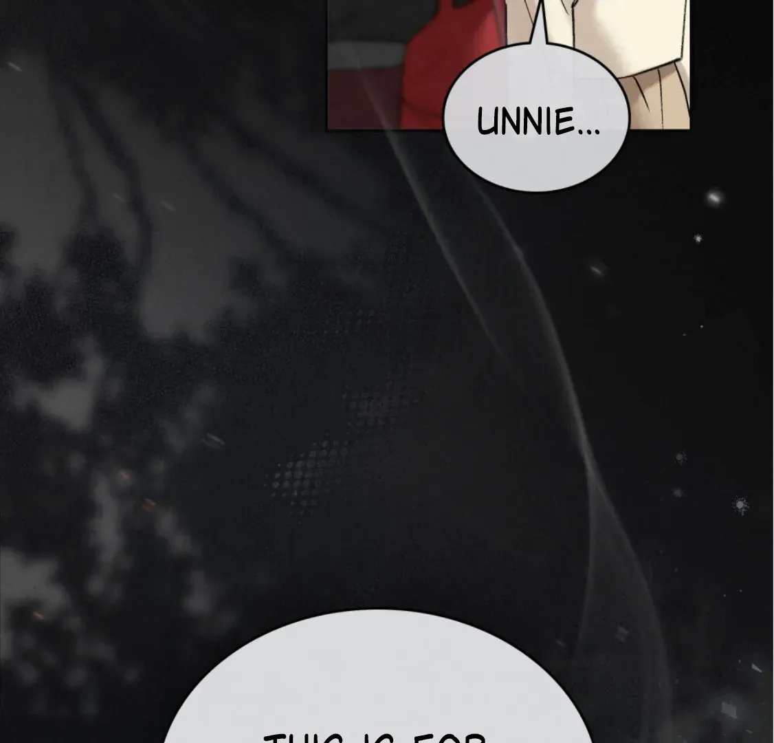 Wild Night Chapter 68 Online - página 117