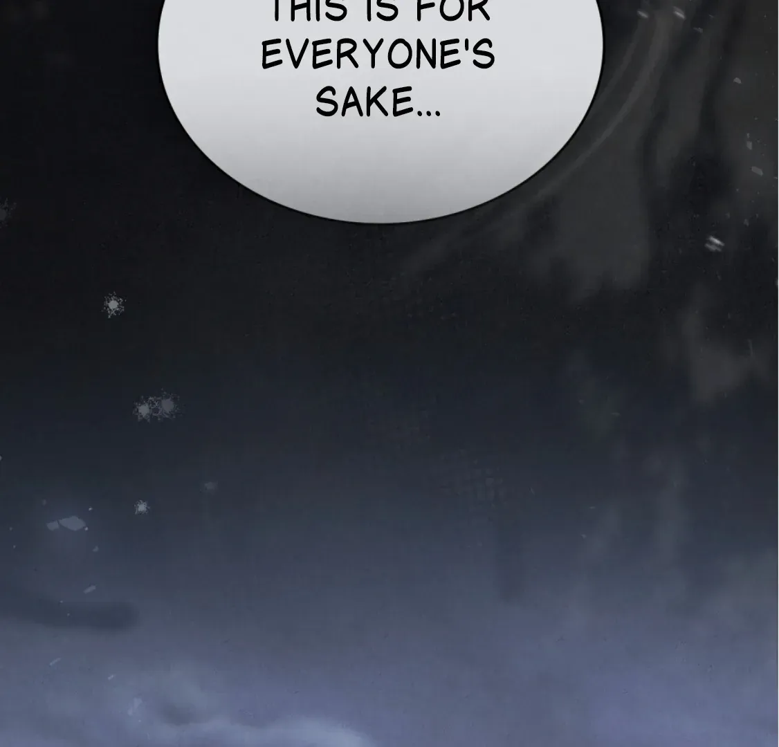 Wild Night Chapter 68 Online - página 118