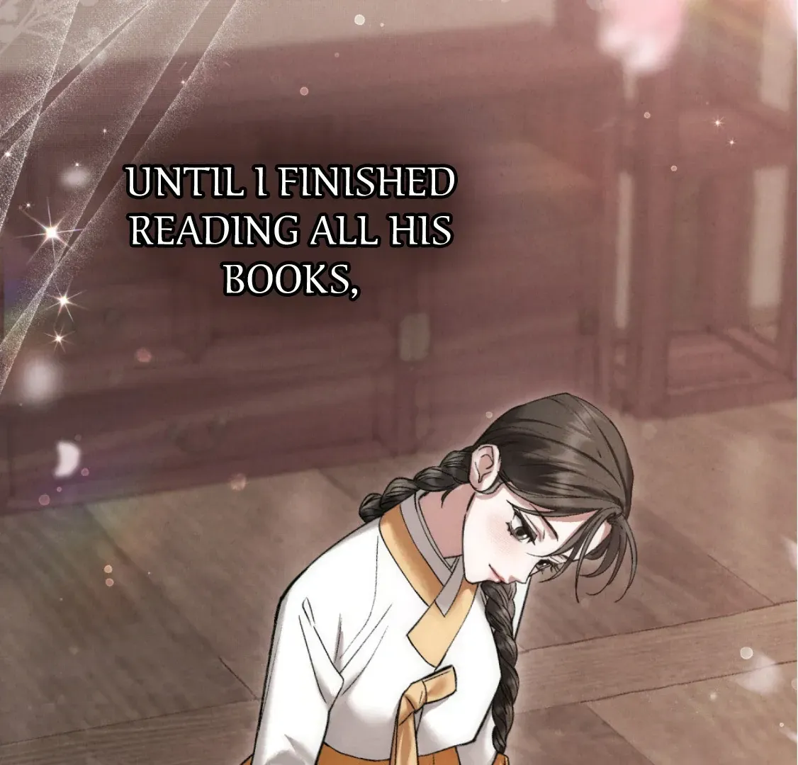 Wild Night Chapter 68 Online - página 126
