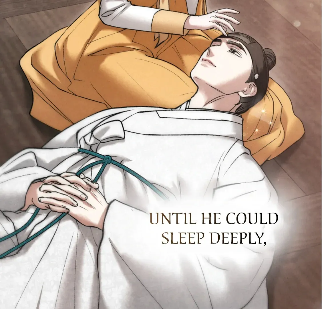 Wild Night Chapter 68 Online - página 127