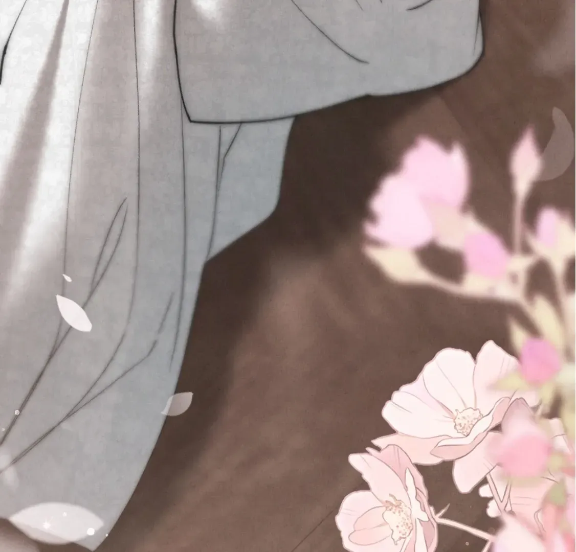 Wild Night Chapter 68 Online - página 128
