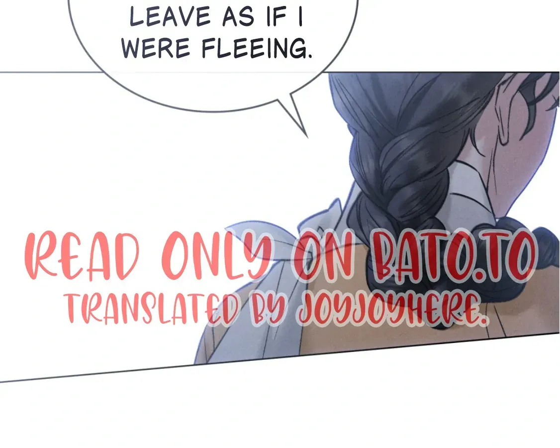 Wild Night Chapter 68 Online - página 135