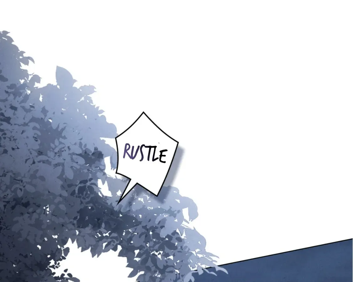 Wild Night Chapter 68 Online - página 136