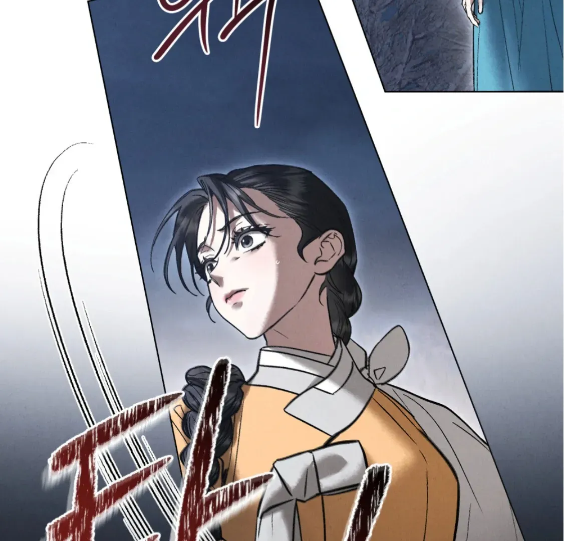 Wild Night Chapter 68 Online - página 138
