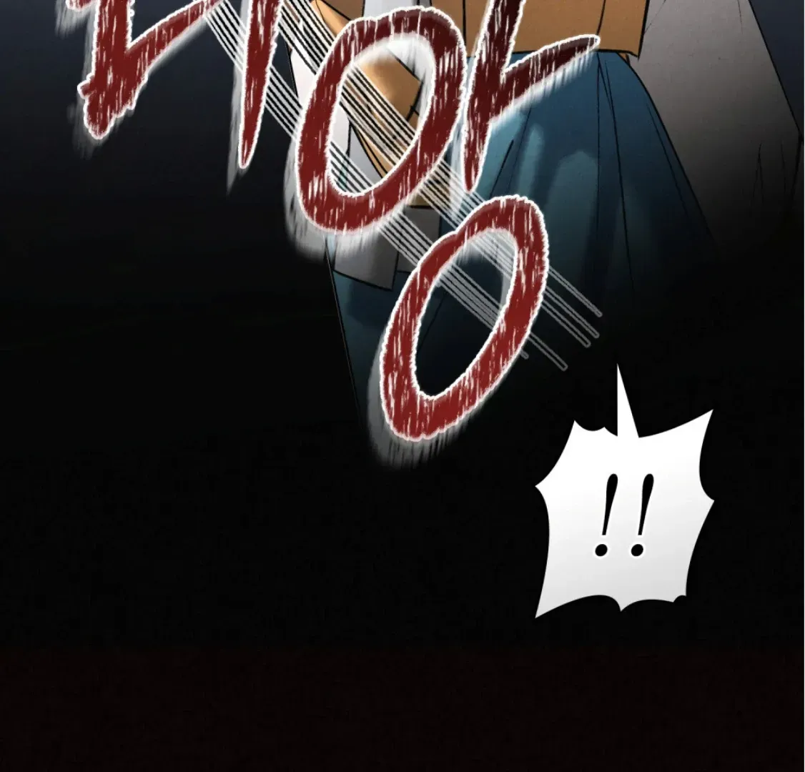 Wild Night Chapter 68 Online - página 139