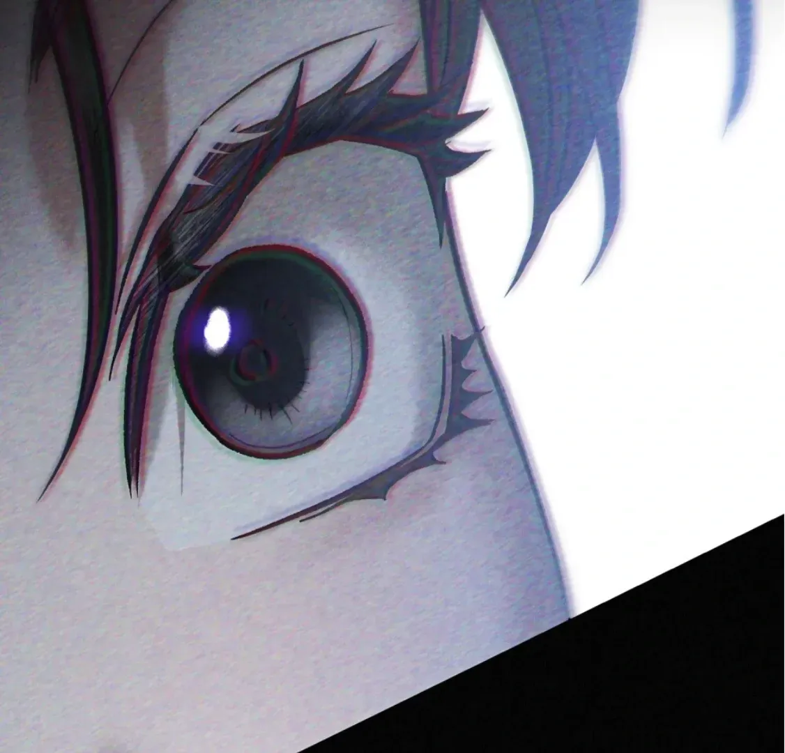 Wild Night Chapter 68 Online - página 141