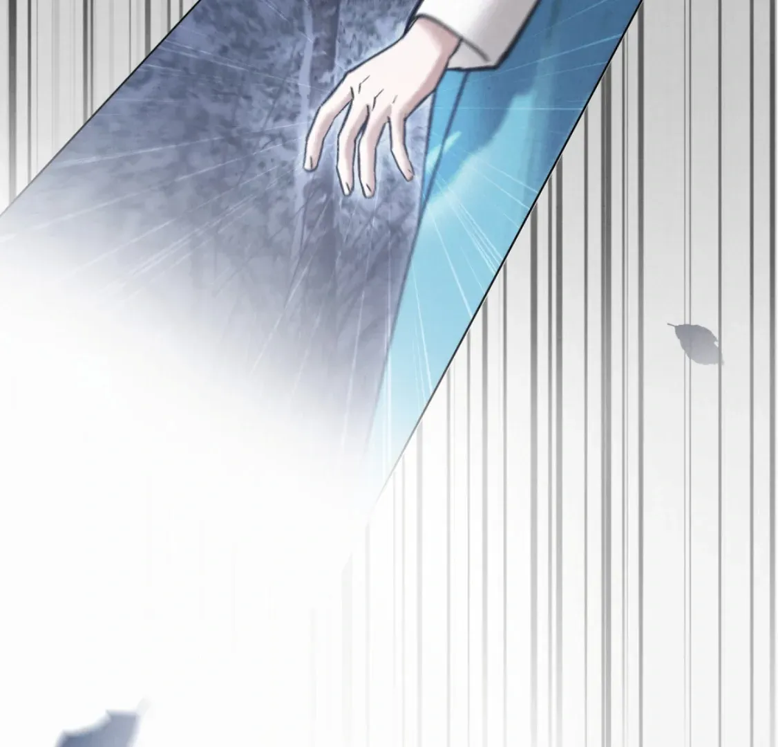 Wild Night Chapter 68 Online - página 145