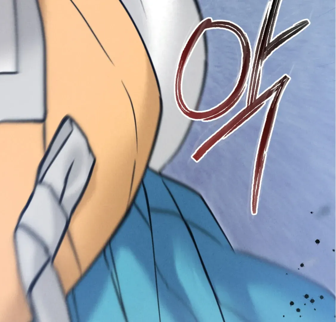 Wild Night Chapter 68 Online - página 148