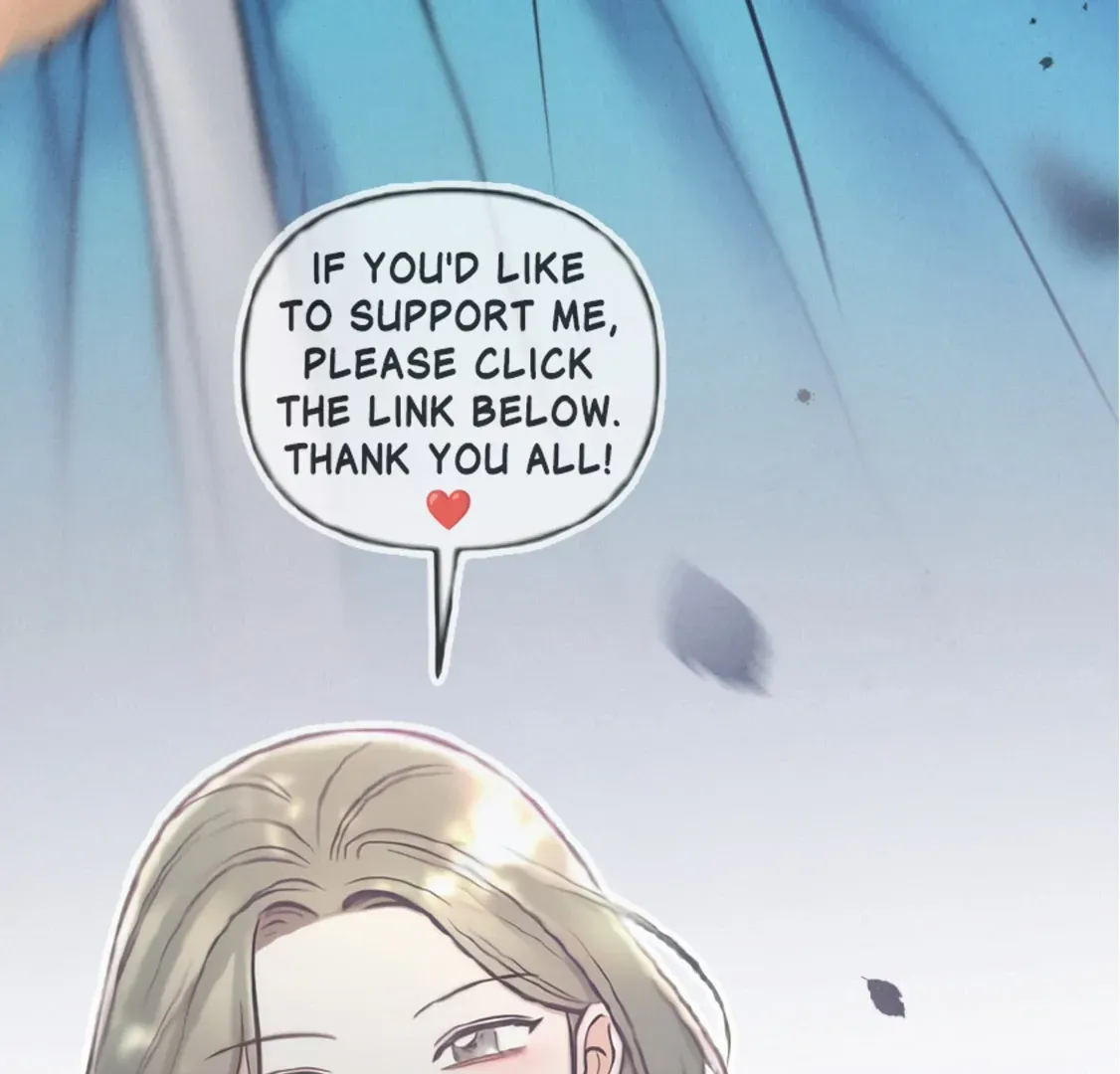 Wild Night Chapter 68 Online - página 149