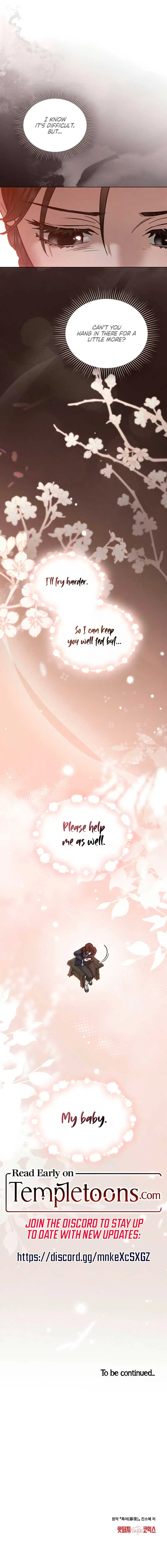 Wild Night Chapter 74 Online - página 7