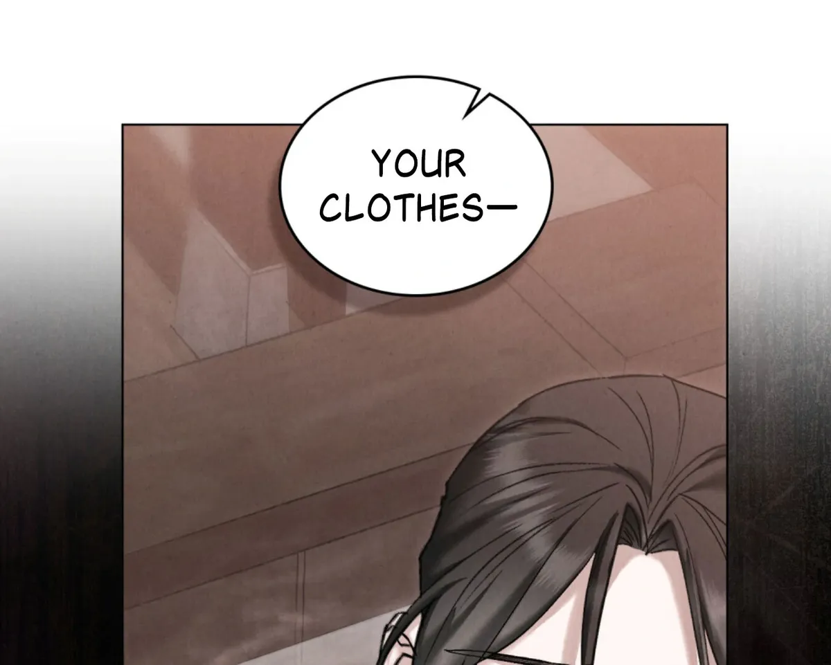 Wild Night Chapter 77 Online - página 2