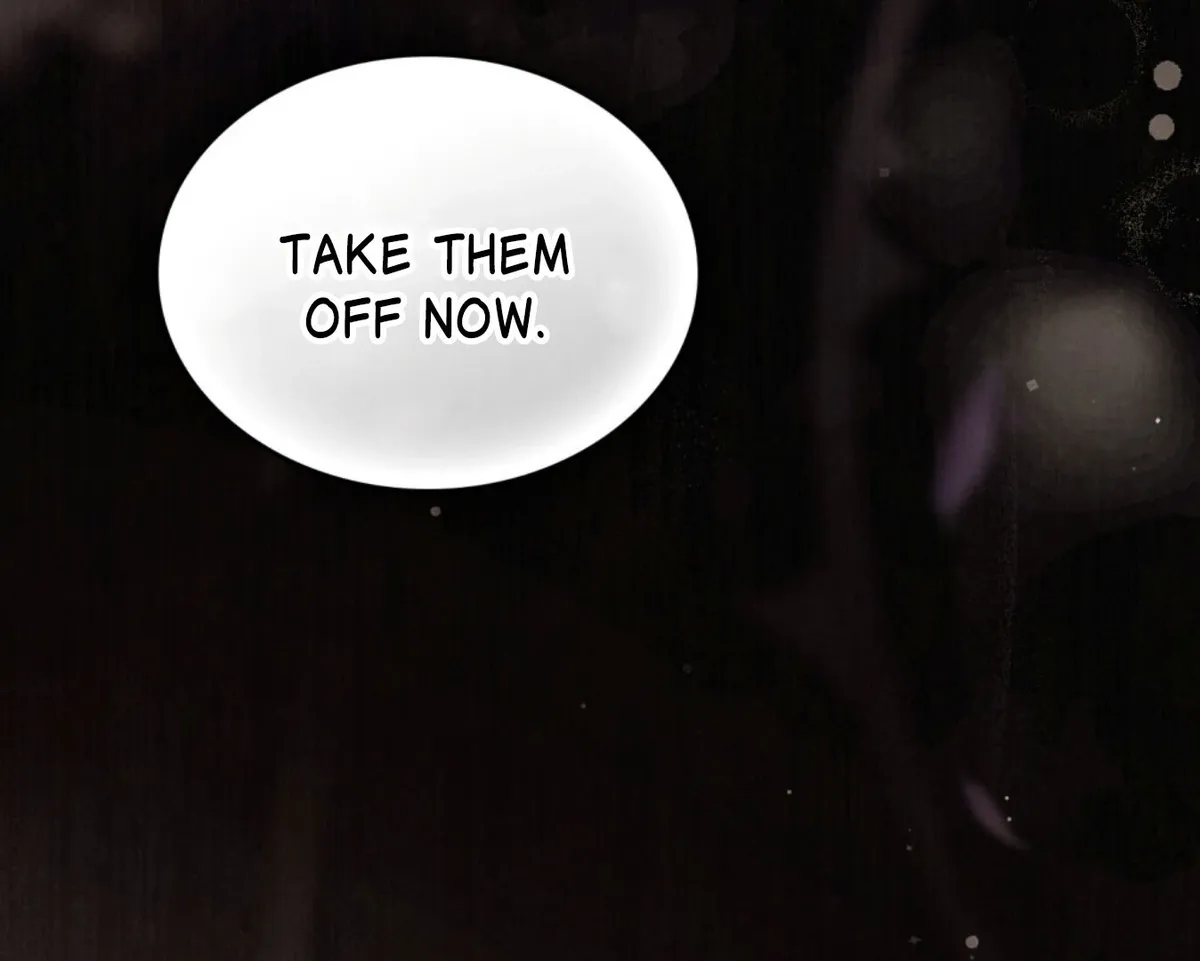 Wild Night Chapter 77 Online - página 5