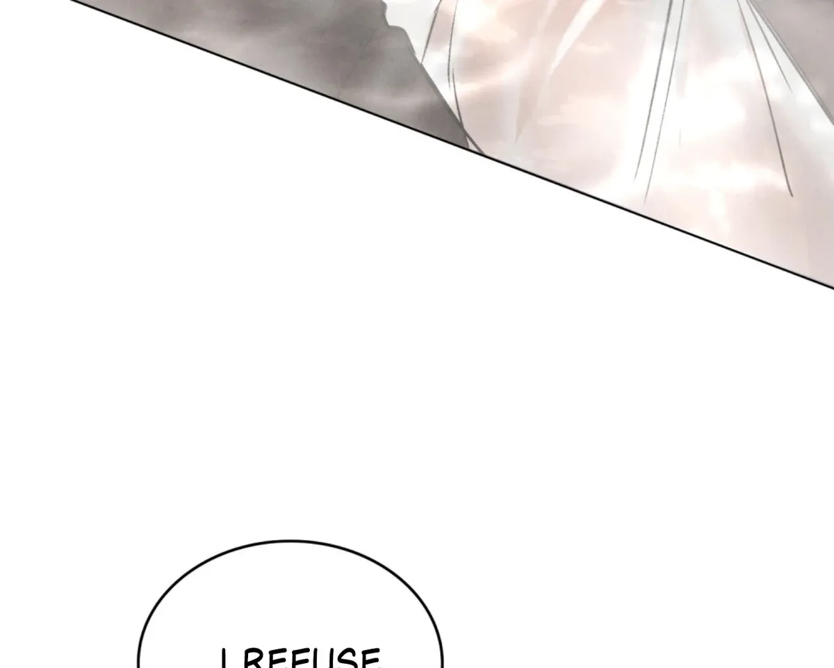 Wild Night Chapter 77 Online - página 9