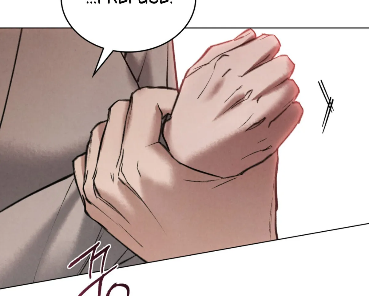 Wild Night Chapter 77 Online - página 10