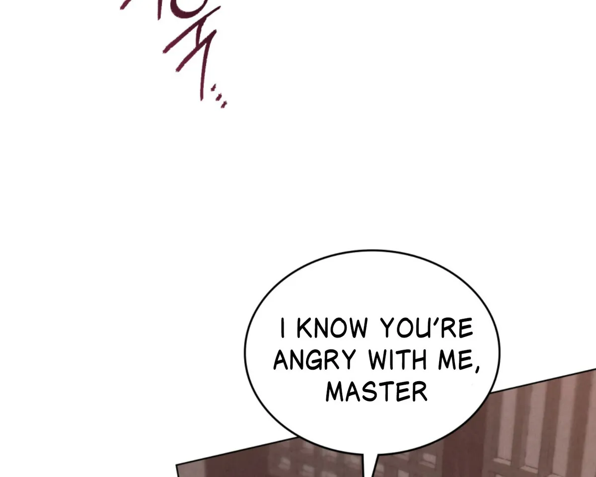 Wild Night Chapter 77 Online - página 11