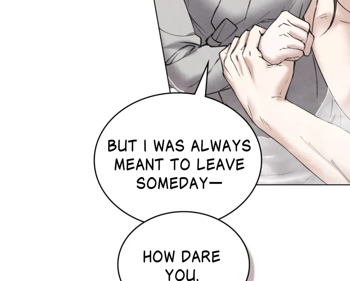 Wild Night Chapter 77 Online - página 13
