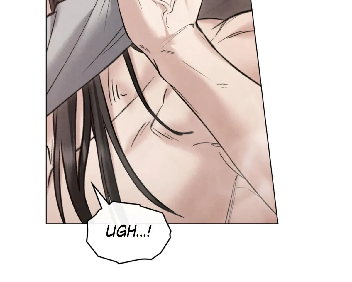 Wild Night Chapter 77 Online - página 15