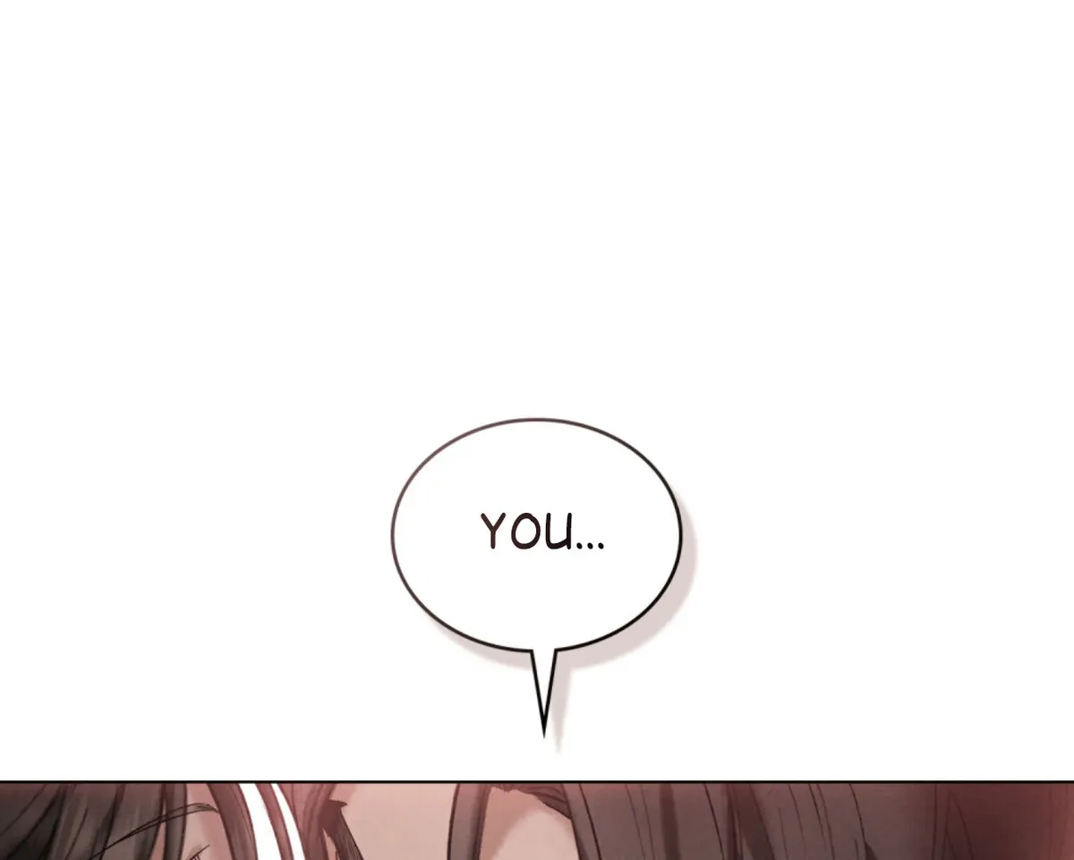 Wild Night Chapter 77 Online - página 16
