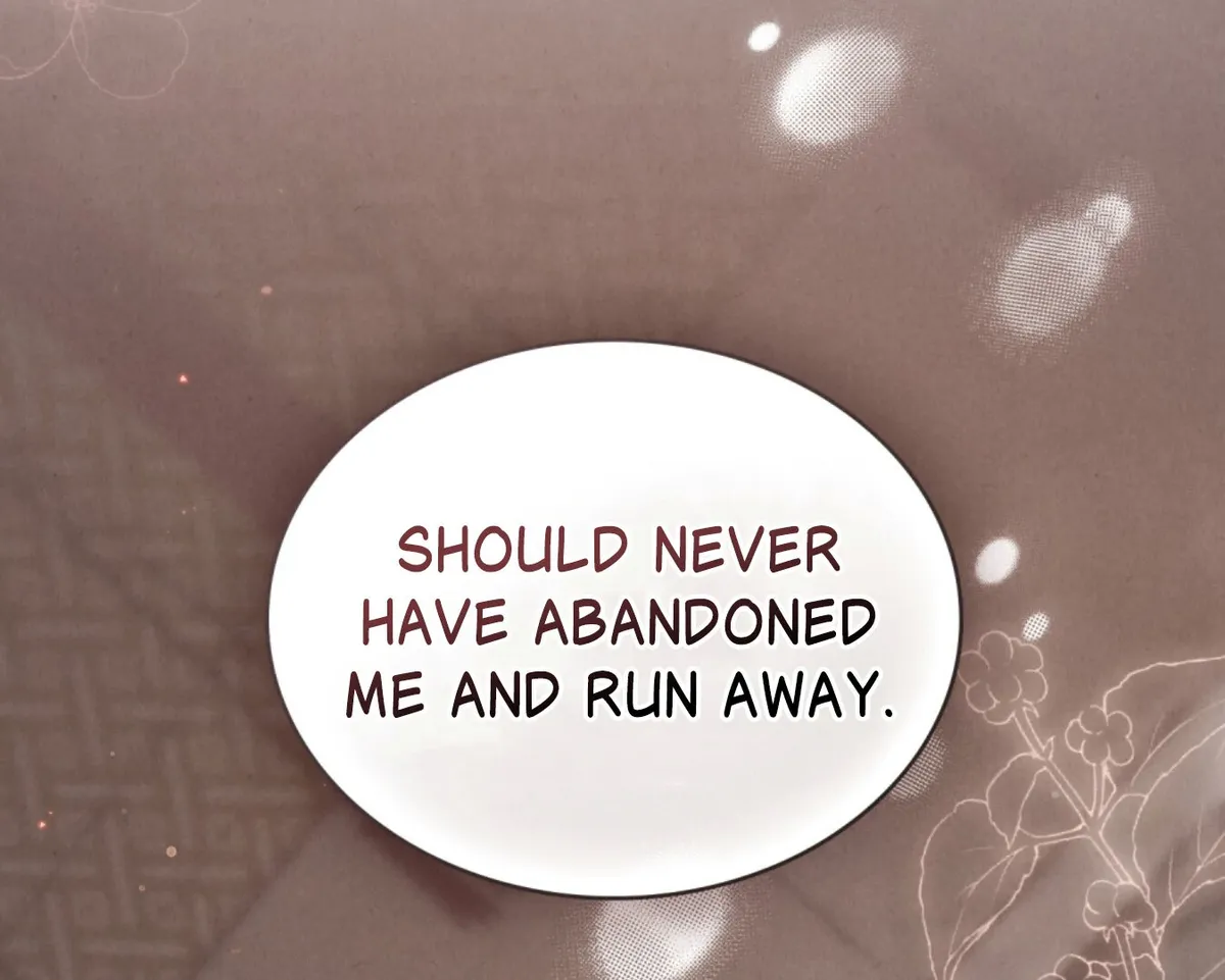 Wild Night Chapter 77 Online - página 19