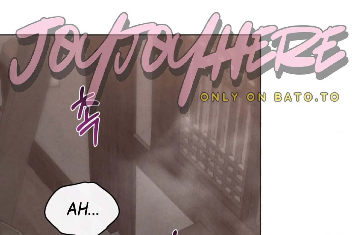 Wild Night Chapter 77 Online - página 27