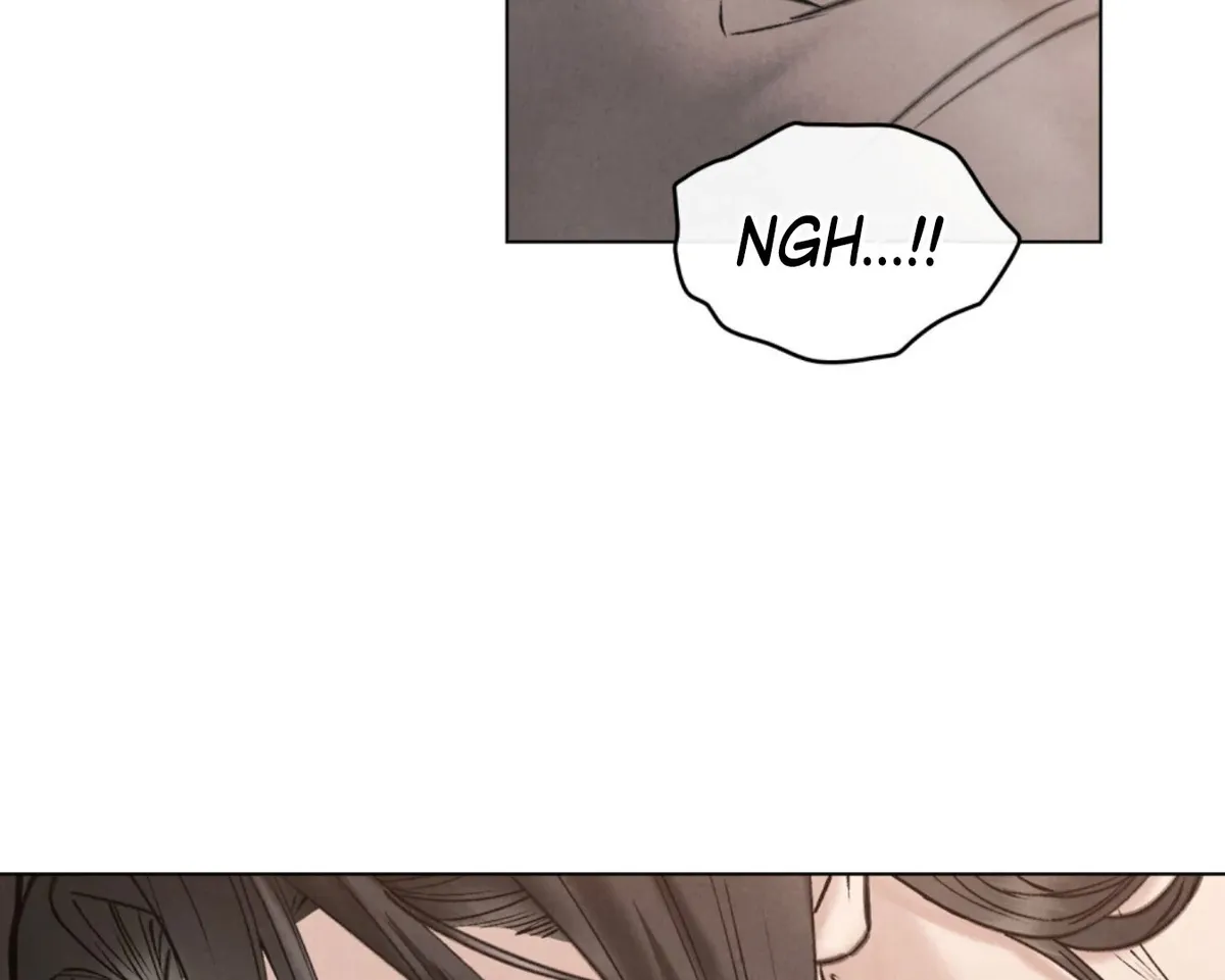 Wild Night Chapter 77 Online - página 31