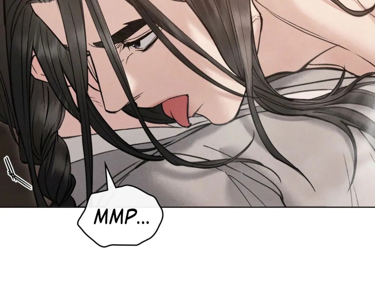 Wild Night Chapter 77 Online - página 32