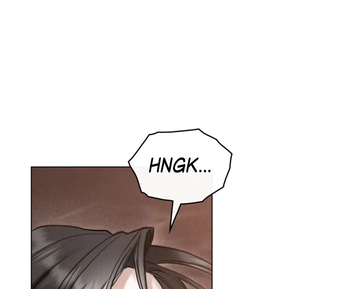 Wild Night Chapter 77 Online - página 33
