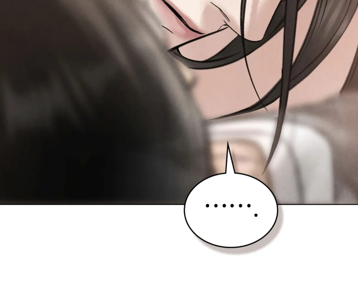Wild Night Chapter 77 Online - página 36