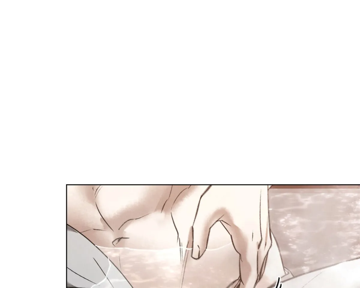 Wild Night Chapter 77 Online - página 37